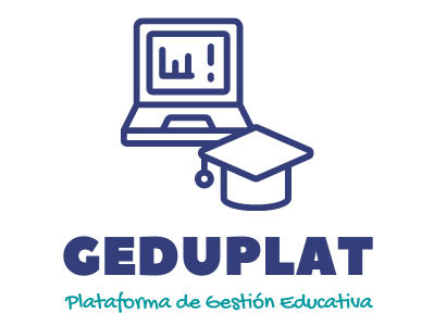 Geduplat