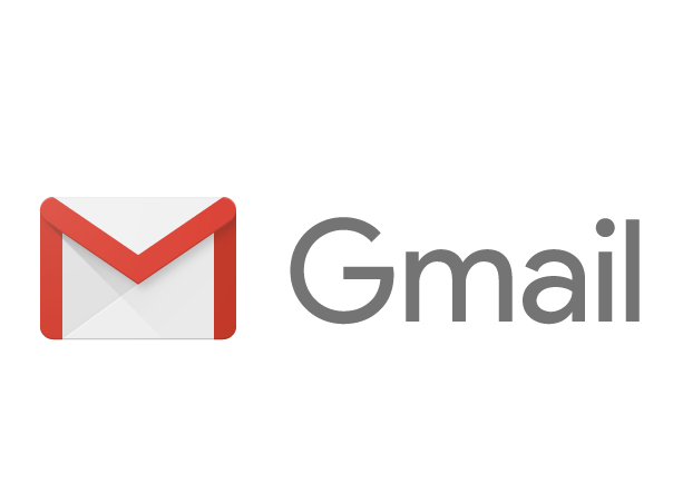 Gmail