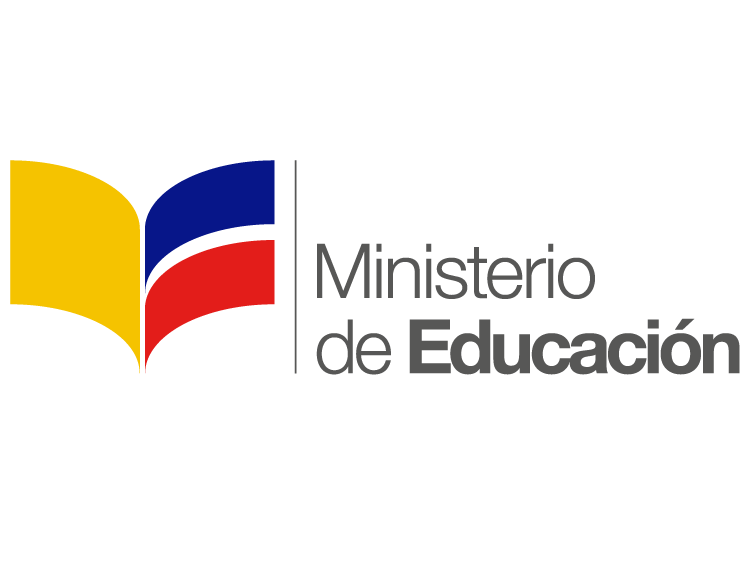 Ministerio de Educación